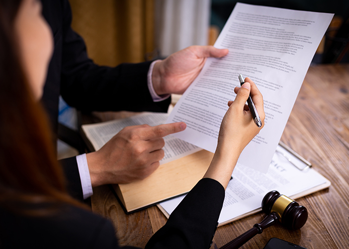 Avocat divorce à l'amiable Orange, Avocate conflit familial, Avocate droit de la famille à Malaucène,