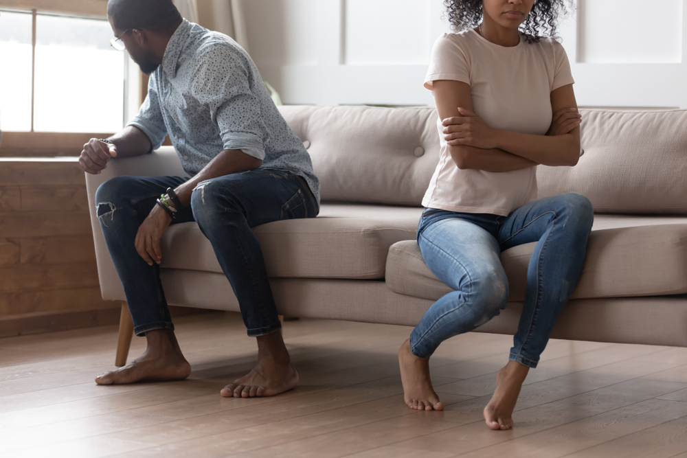 Avocate divorce pour faute, avocat divorce infidélité, avocate divorce devant le Juge