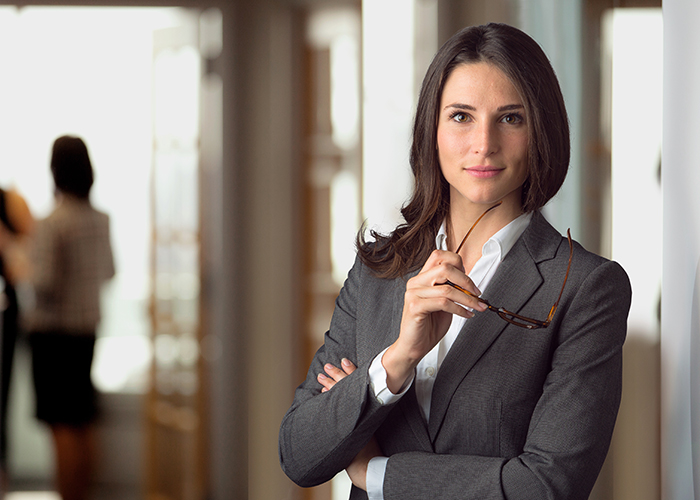 Avocat Orange | Annabelle Gastou | Droit famille, contrats